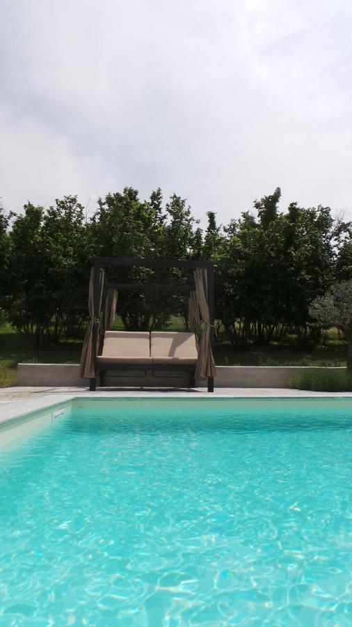 Montegrosso dʼAsti Sotto La Vigna Charm Stay Adults Only Vacation Suite المظهر الخارجي الصورة