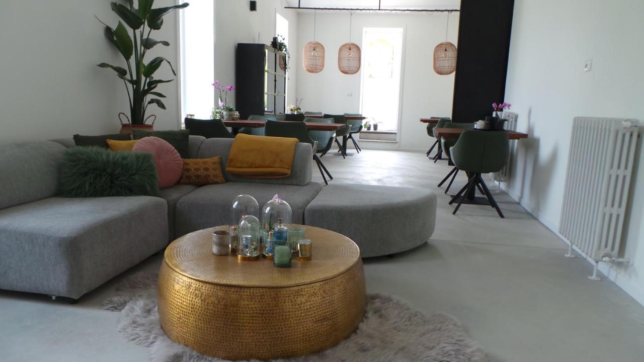 Montegrosso dʼAsti Sotto La Vigna Charm Stay Adults Only Vacation Suite المظهر الخارجي الصورة