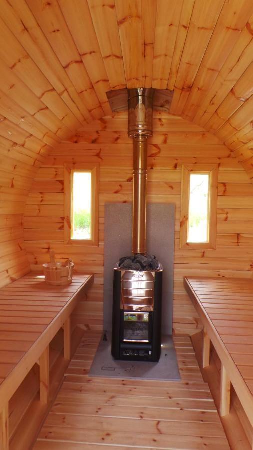 Montegrosso dʼAsti Sotto La Vigna Charm Stay Adults Only Vacation Suite المظهر الخارجي الصورة