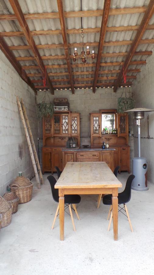 Montegrosso dʼAsti Sotto La Vigna Charm Stay Adults Only Vacation Suite المظهر الخارجي الصورة